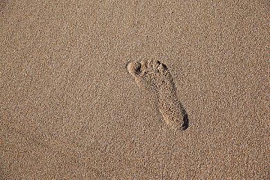 粉丝自制续集Mod《黑暗之魂：黄昏》新演示 1月21日推出